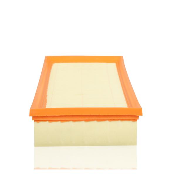 OE 1GD129620 A11-1109111AB C30136 Auto Air Filter for Mercedes Benz Customization