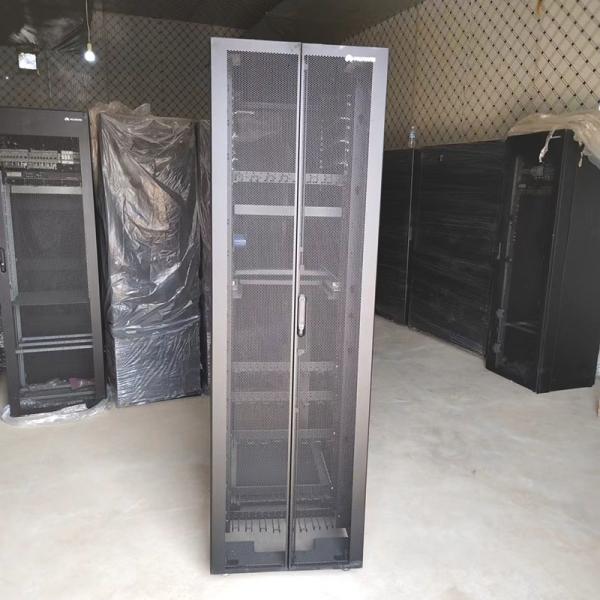 Power Cabinet for HUAWEI Switch Network Server Cabinet HW TP48200B FusionCube FR42612
