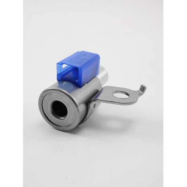 35240-50050 TOYOTA Solenoid Valve Industrial For URJ20# LX GRS182