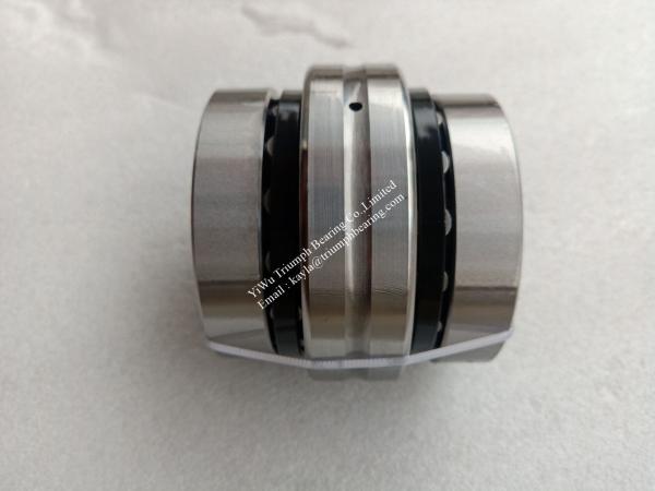 INA Needle Roller /Cylindrical  Thrust Roller Bearing   ZARN4090TVA   Precision screw combined bearing