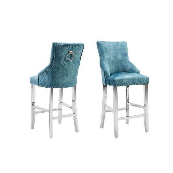 New Product Hot Sale Exquisite workmanship Fashionable and beautiful Dining Chair