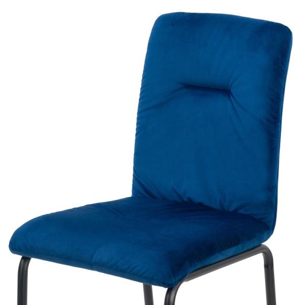 89*44*56cm Soft Velvet 24KGS Modern Leisure Chair