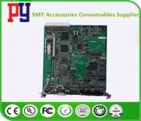Placa de superfície da montagem 40039526, Assy 40052359 IP-X3R da placa de circuito do controle