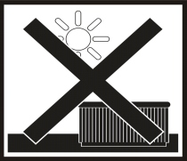 Luxury Whirlpool Massage Bathtub Наружная гидро-спа горячая ванна