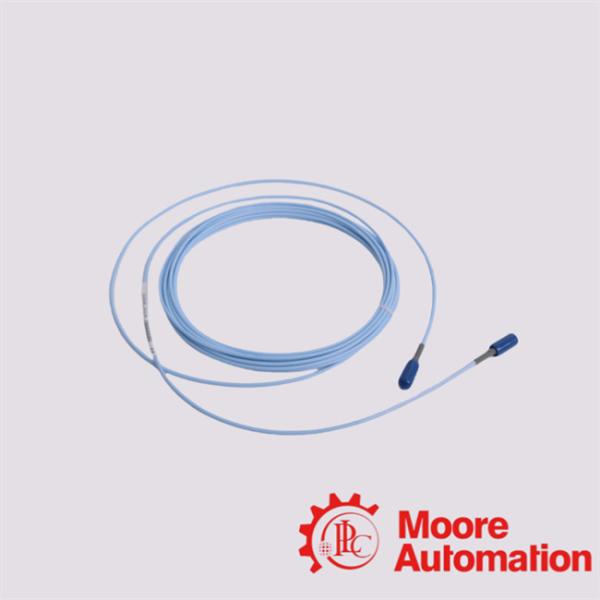 330930-040-05-05 Bently Nevada Standard Extension Cable