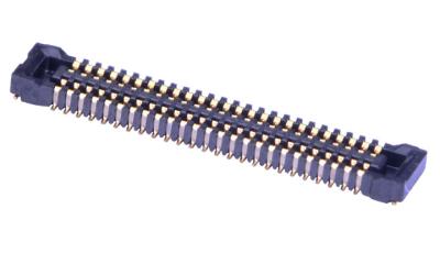 Placa de FBB04005-F para embarcar 0.4mm SMT