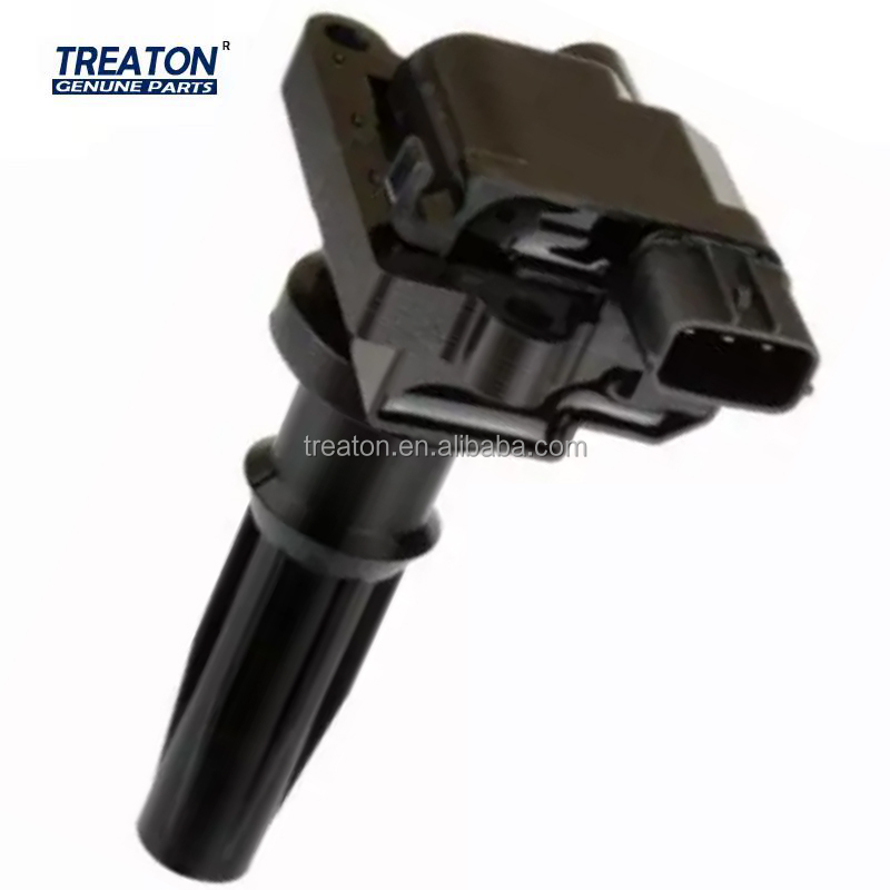 Treaton Auto Parts 27301-37410 37301-38020 Ignition Coil for SANTA FE TUCSON