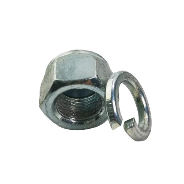 Одобренные ИСО9001 алюминиевые компоненты камеры тормоза снабжения жилищем