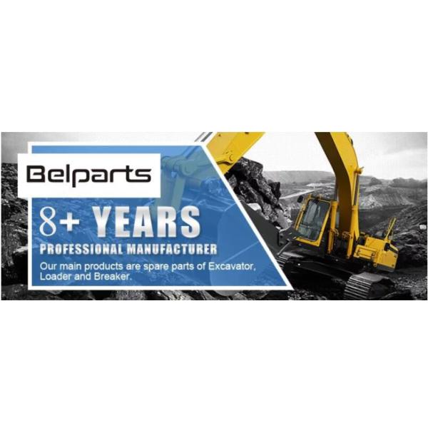 Плита клапана плиты ротора М2С63 установленная, вал привода плиты ботинка ботинка М2С63 поршеня для М2С63