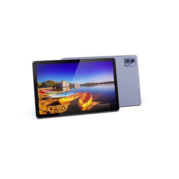 Kinstone 10.95inch Andriod 15 Tablet PC 8000mAh, 1200*1920 FHD Incell, 6GB+128GB