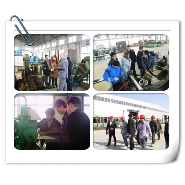 Safety 150-300 Kg/H 380V Steam Boiler 1320×1040 ×1920mm Overall Dimension