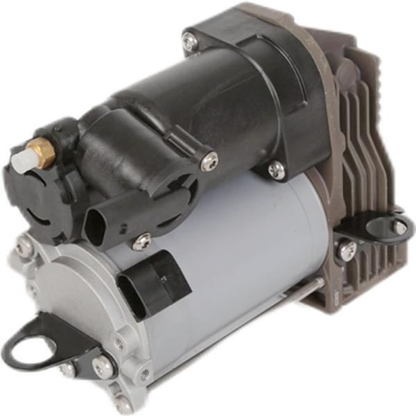 GL450 W166 X166 2013 2014 2015 компрессоров воздуха Мерседес