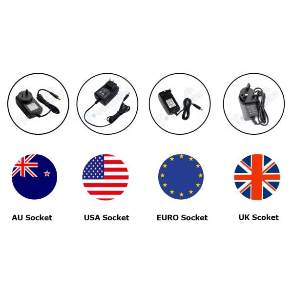 10.4 Inch 4:3 Screen Ratio 800x600 Industrial Touchscreen Display Open Frame Waterproof  800Nits For Outdoor