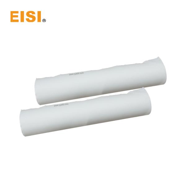 303233 Automatic Blanket Wash Cloth For Heidelberg SM74 Machine