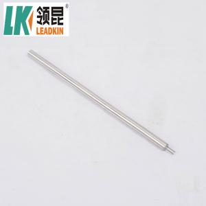 4.8mm OD Mineral Insulated Metal Sheathed Ss316 Type K 2 Core 0.5 Mm Cable