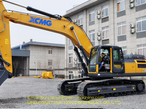 Сверхмощные Эартхмоверс и экскаваторы СЭ370ДК вес Оператинг 5750Кг 37 тонн