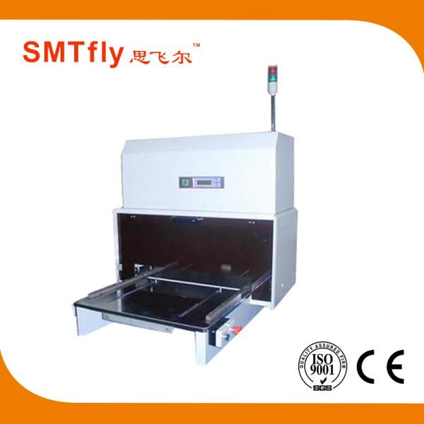 PCB/FPC Punch Machine Tooling Customize Die Punching Mold Machine  for PCB Assembly
