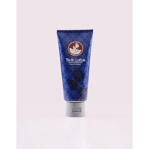 EVOH の障壁の積層物の管、歯磨きのチューブ 85mm - 194mm Ф22 - Ф40