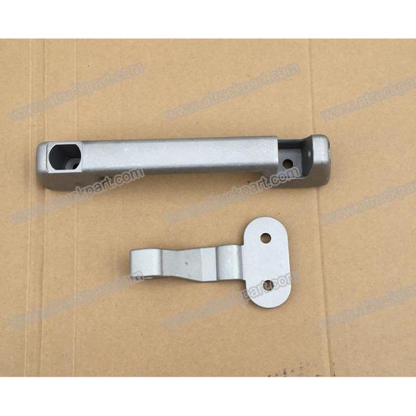 Front Panel Handle With Hinge for FUSO Fighter FN627 FM617 1994-ON
