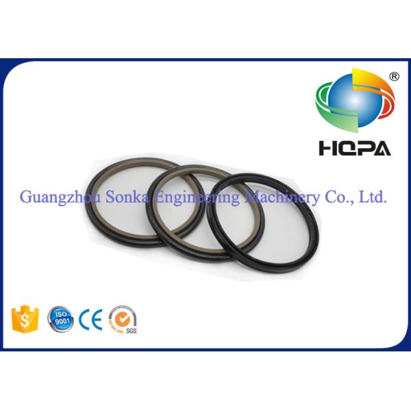 Сопротивление масла замены уплотнения гидравлического цилиндра выключателя ГБ2Т с высокой стабильностью