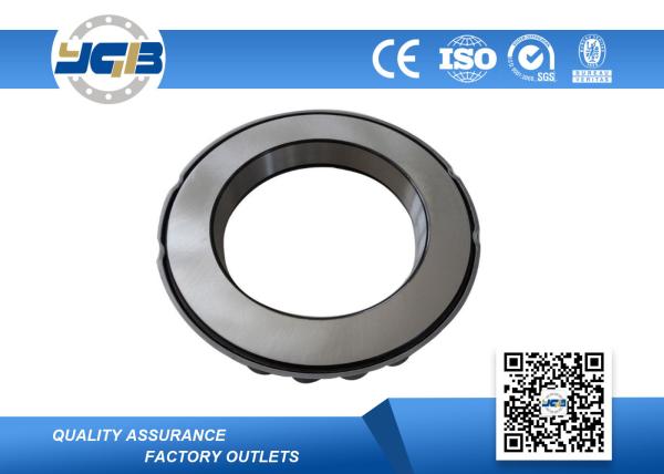 Spherical Roller Thrust Bearing 29372 EM For Iron And Steel Making Machinery