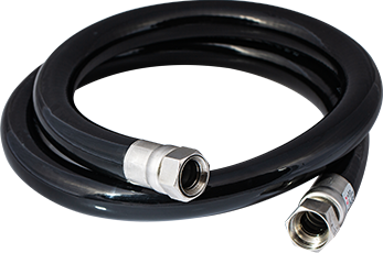 Anti Corrosion Marine CCTV Camera 240V  IR IP Ptz Bullet Camera