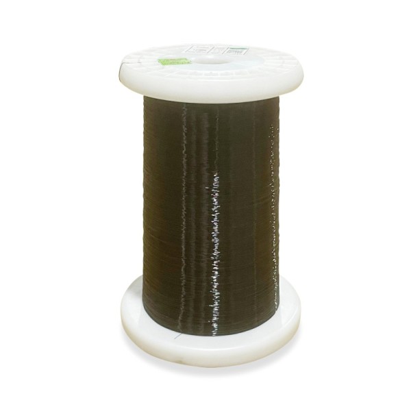 0.231mm Self Bonding Enamel Coated Copper Wire For Micro Motors And Linear