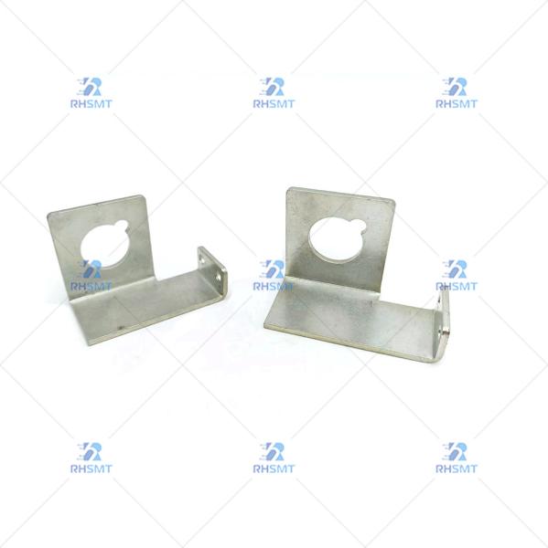 PANASONIC CM602 FEEDER CART BRACKET N210006449AA , Panasonic Spare Parts