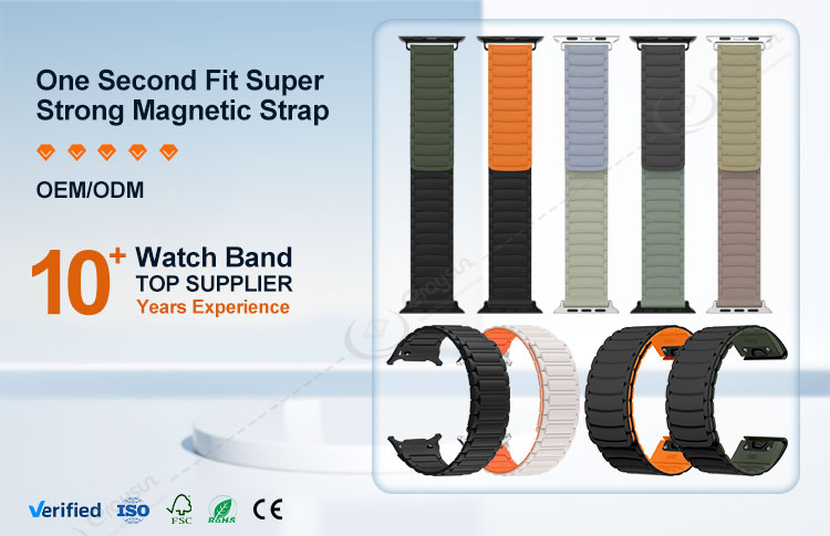 Eraysun Oil-sprayed Anti-peeping Shell Film Integrated for Apple Watch Series10 42mm 46mm Protector Watch Case