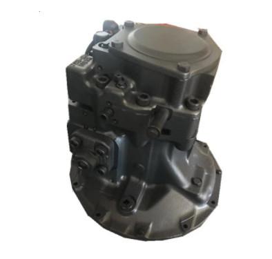 Komatsu 708-3M-00020 708-3M-01016 PC160-7 Hydraulic Piston Pump/Main Pump for excavator