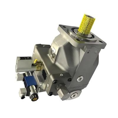 Large Flow Low Head Water Circulating Pump , Vertical Axial Flow Propeller Pump