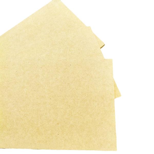 750KG 優れた柔軟性を持つ現代デザインの複合板板