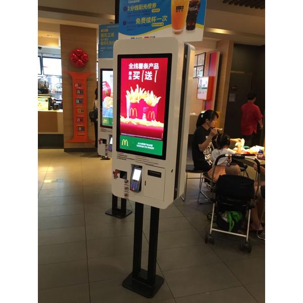DVI 32