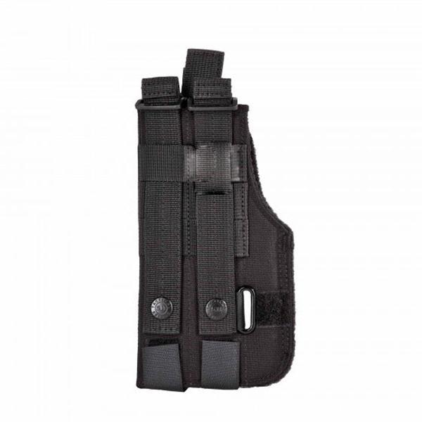 Personality Army Tactical Gun Holsters Water Resistant Durable