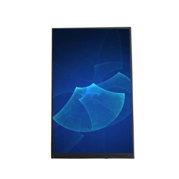 7 Inch 800x1280 LCD TFT Display Touch Screen With 300nits Brightness