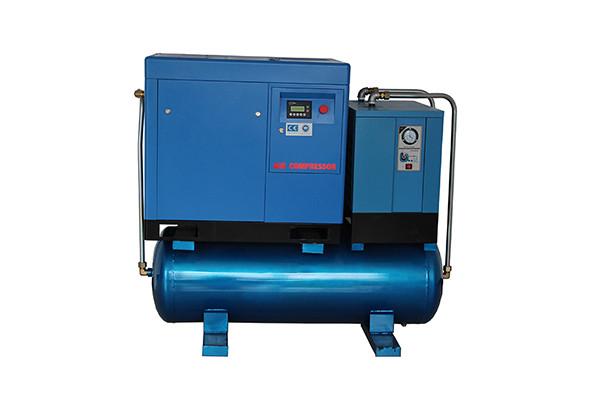 Integrated screw Air Compressor-JNC-10A Wholesale Supplier.Orders Ship Fast. Affordable Price, Friendly Service.
