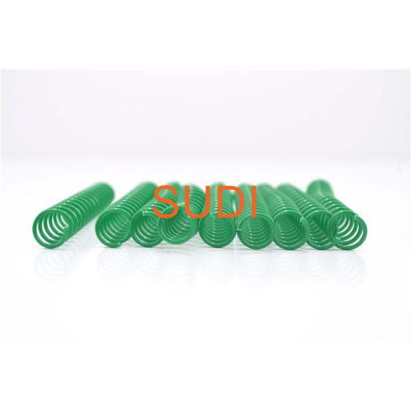 PVC Plastic 0.062