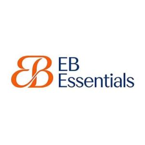Shenzhen EB Technology Co., Ltd.