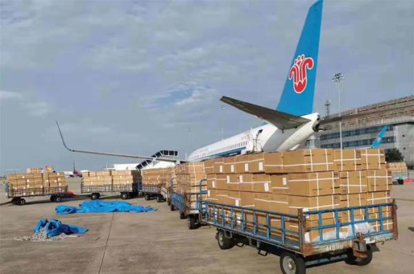 best price International Land Rail Intermodal Door To Door Shipping From China Transportation
