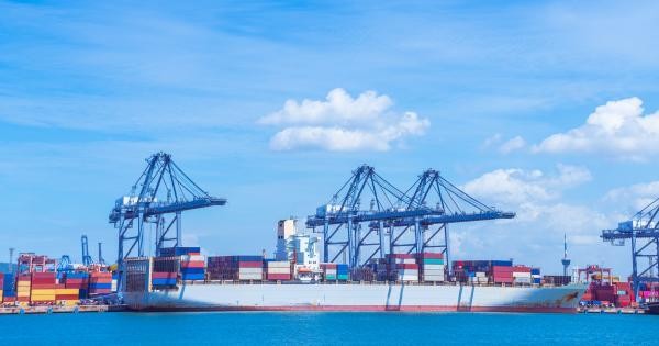 Infant Food Level Elastomer Silicone Rubber 600% Elongation Raw Elastomer Material