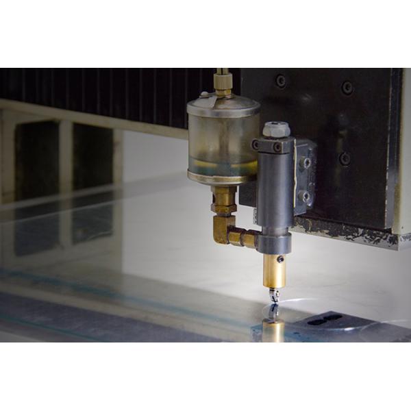 Chengdu Yafei Optical Instrument Factory