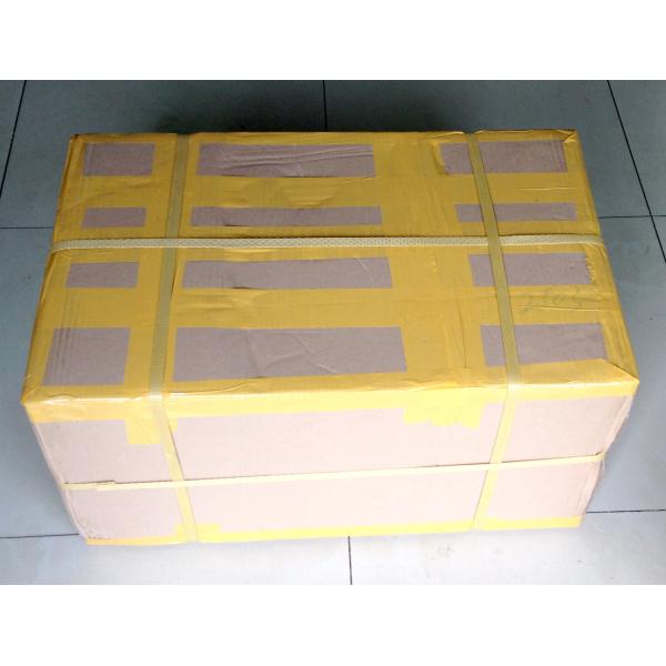 Single Phase AC to AC 24V 2A Linear Electric Power Transformer with 5.5*2.1 DC Plug