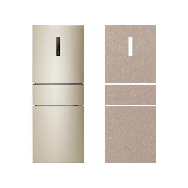 3.2mm Refrigerator Door Panels