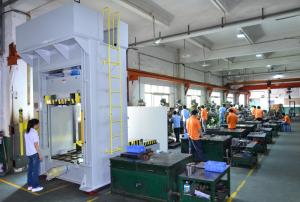 Shenzhen Hongju Electronics Co.,Ltd.