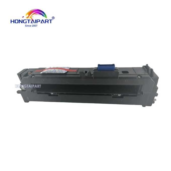 D1494012 Фьюзерный агрегат для Ricoh MP C4503 Фьюзерный агрегат