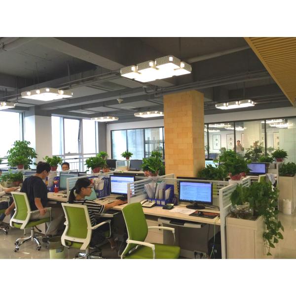 Professional Silica Refractory Bricks For Hot Blast Furnace / Oven / Glass Furnace