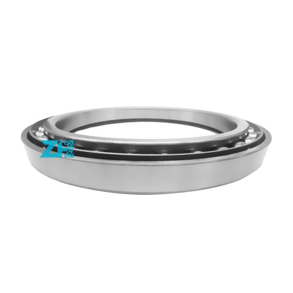 Excavator Bearing 2441U995S24 06000-22326 bearings High limiting speed
