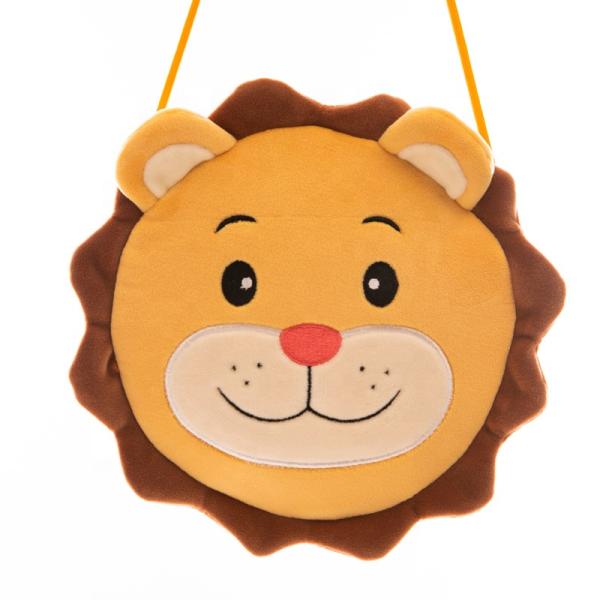 Хлопок PP OEM заполняя чучела плюша Kawaii