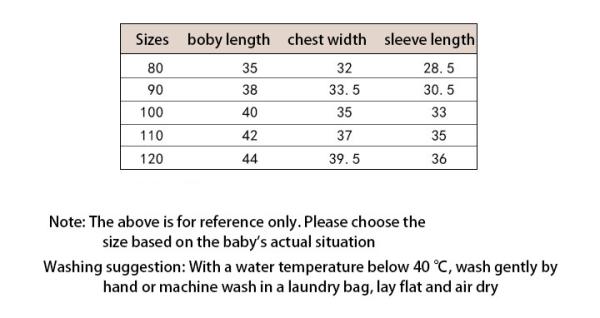 2023 spring and autumn hot sale sweet and lovely solid girls knitted sweater cardigans