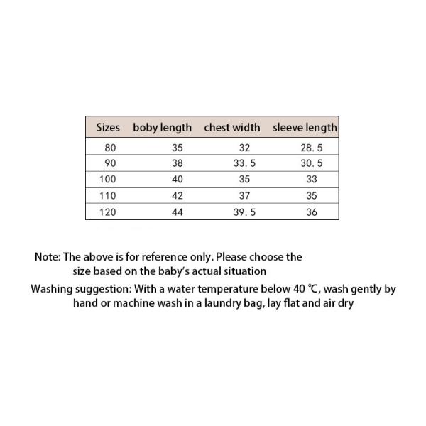 2023 spring and autumn hot sale sweet and lovely solid girls knitted sweater cardigans